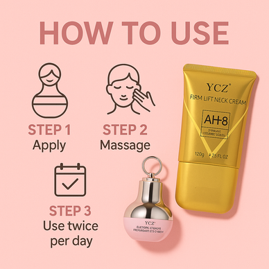 Unlock a Youthful Glow That Radiates Confidence